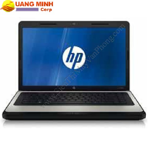 Máy tính xách tay HP H431 (A6C23PA)