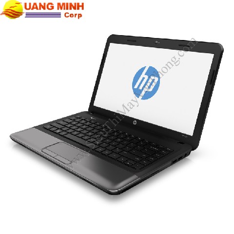 Máy tính xách tay HP H431 (LX034PA)