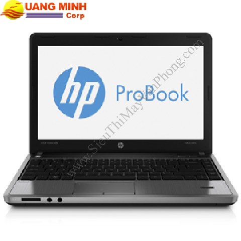 Máy tính xách tay HP Probook 4340s (A1C70AV-4)