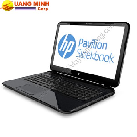 Máy tính xách tay HP Sleekbook 14-B050TU (C9L73PA)