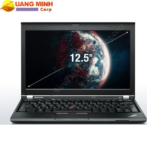 Máy tính xách tay Lenovo ThinkPad X230 (2325-6G1)
