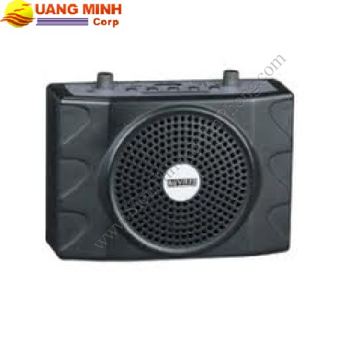 Máy trợ giảng cao cấp Auvisys AM-252