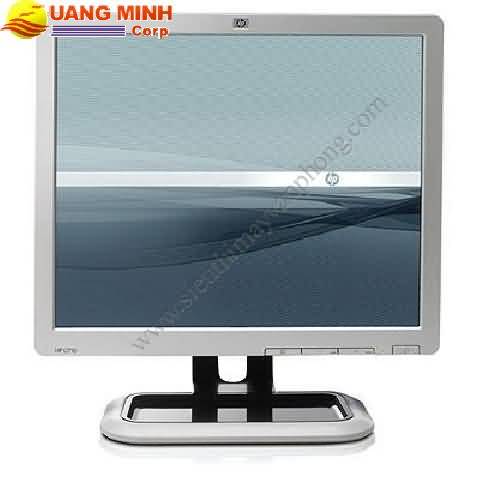 LCD HP L1710 - 17\"
