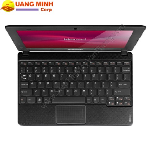 Netbook Lenovo IdeaPad S110 (5932-3484)