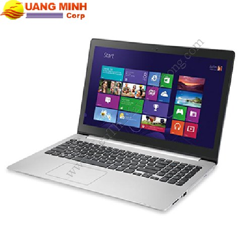 Notebook Asus A550CC/ i5-3337 (A550CC-XX530)
