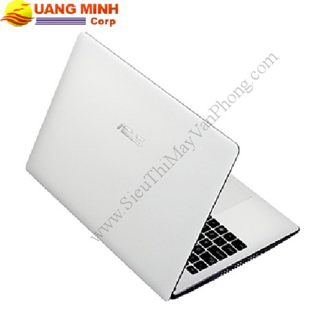 Notebook Asus K450CA/ i3-3217U-1.8G (K450CA-WX213)