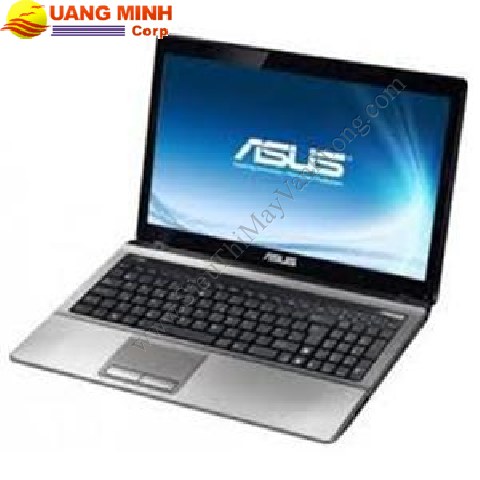 Notebook ASUS K53SD (K53SD-SX809)