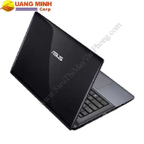 Notebook Asus X452CP/ i3-3217U-1.8G (X452CP-VX029D)