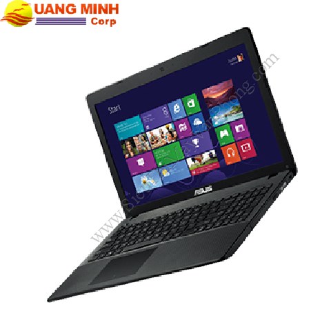 Notebook Asus X552CL/ i5-3337U (X552CL-SX018D)