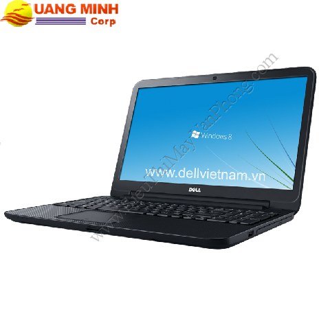 Notebook Dell Inspiron 14-N3437 (hsw14v1405629)
