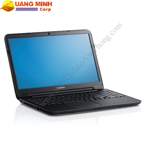 Notebook Dell Inspiron 15-N3537 (hsw15v1405543)