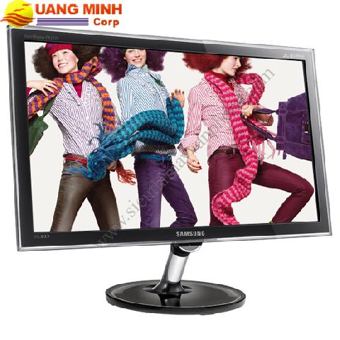 Màn hình LCD Samsung SyncMaster LED PX2370 /23 Wide