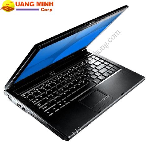 Notebook Dell Inspiron 1427