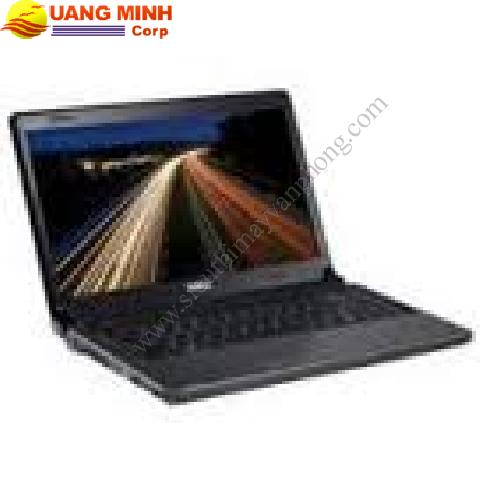 NB Dell Inspiron 13R T560349VN-7N8NT