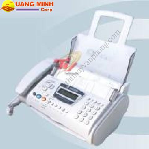 Máy fax Sagem S821B+