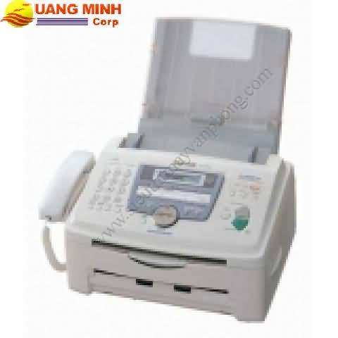 Máy fax laser Panasonic KX-FL 422 (fax laze)