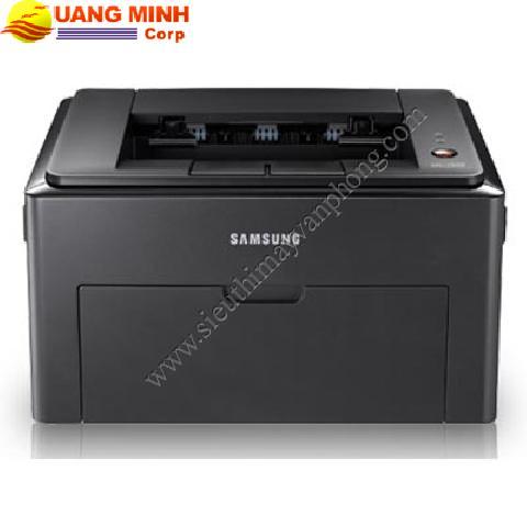 Máy in laser đen trắng Samsung ML-1640