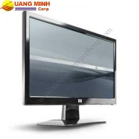HP LCD 18,5\" - V185W