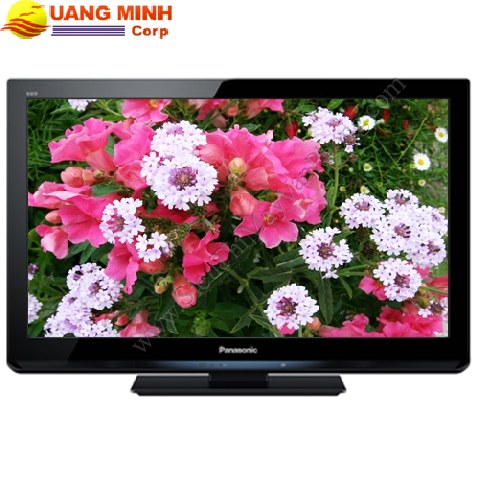 TIVI LCD Panasonic TH-L32C30V-32"