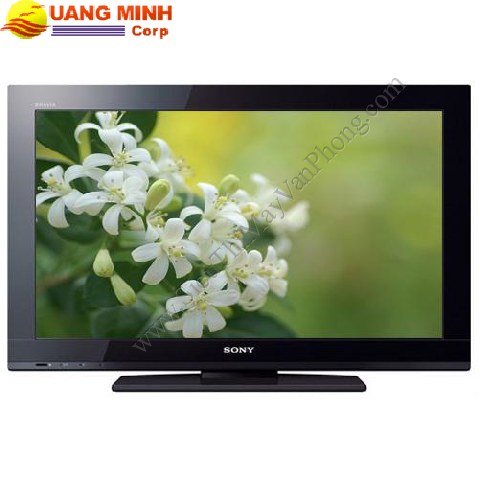 TIVI LCD Sony KLV32BX320-32"