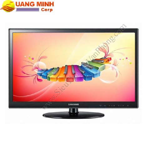 TIVI LED Samsung UA22D5003-22\", Full HD, 50Hz
