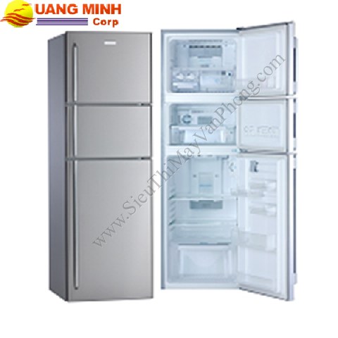 Tủ lạnh Electrolux ETB2603PC - 250 lít.