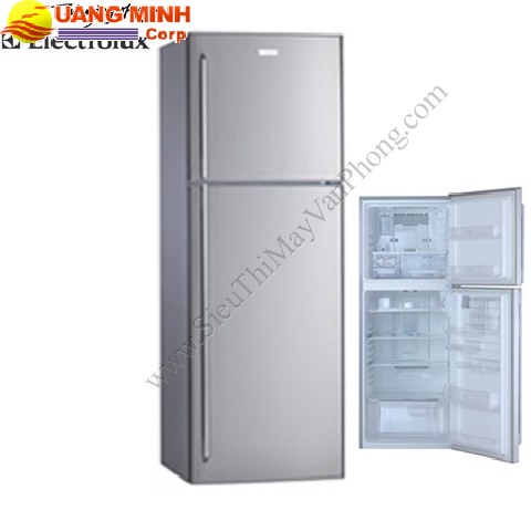 Tủ lạnh Electrolux ETB3200SC - 320 lít