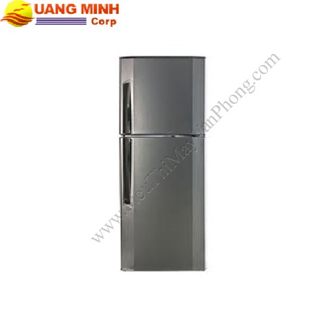 Tủ lạnh LG GN185SS 185L Viper Màu xám