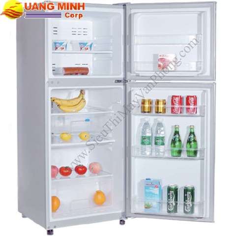 Tủ lạnh Midea HD-253FW