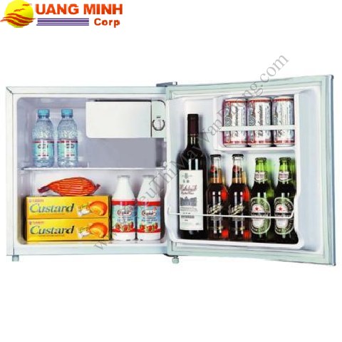 Tủ lạnh Midea HS88L - dung tích 80L