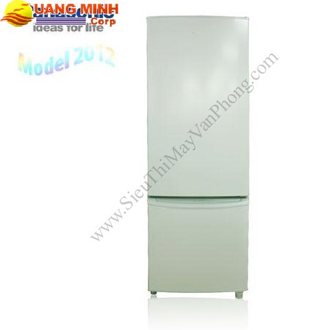 Tủ lạnh Panasonic NRBU344LH, Net 299L Gross 343 L, xám bạc