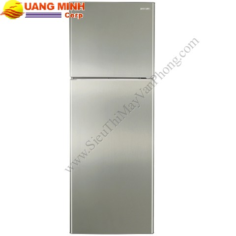 Tủ lạnh Samsung RT20FARWD -203L