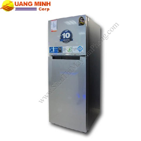 Tủ lạnh Samsung RT22FARBD -234L