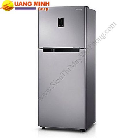 Tủ lạnh Samsung RT29FARBDP2 - 302L - Màu xám