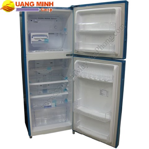 Tủ lạnh Samsung RT2ASRHB2