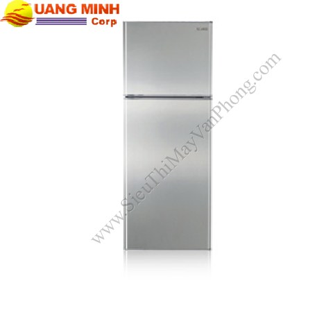 Tủ lạnh Samsung RT30SRTS2