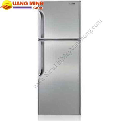 Tủ lạnh Samsung RT32FAJCDS - 322L