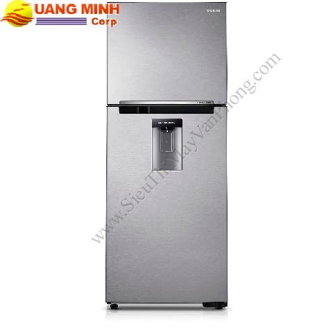 Tủ lạnh Samsung RT35FAUCD - 363L
