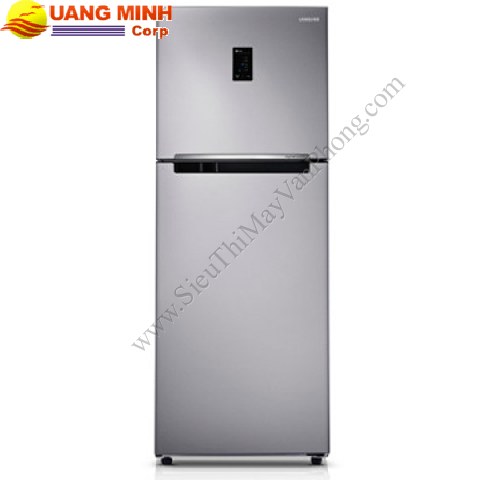 Tủ lạnh Samsung RT35FDACD - 363L