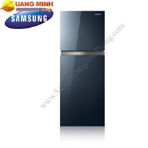 Tủ lạnh Samsung RT41USGL - 330lít - màu đen