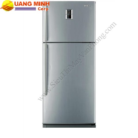 Tủ lạnh Samsung RT50FBSL -400L