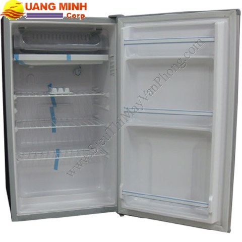 Tủ lạnh TATUNG TR-N5S