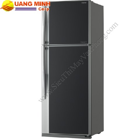 Tủ lạnh Toshiba RG46FVPDGU - 373 lít