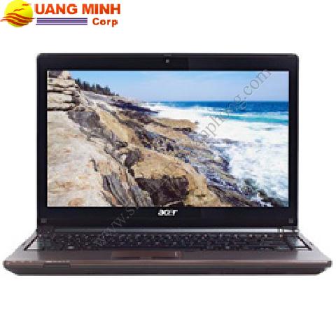 Acer Aspire As3935 (742G25Mn-014)
