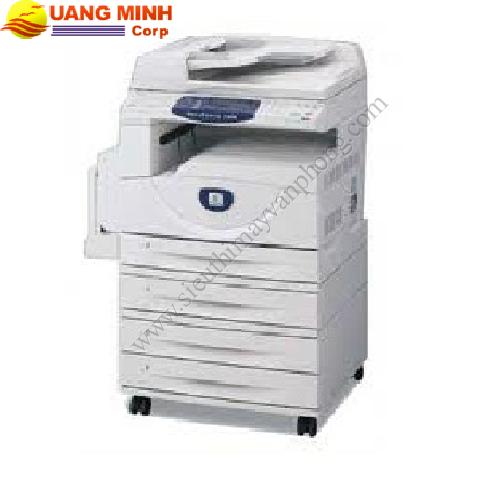 Máy photocopy Fuji Xerox DocuCentre 1055CF