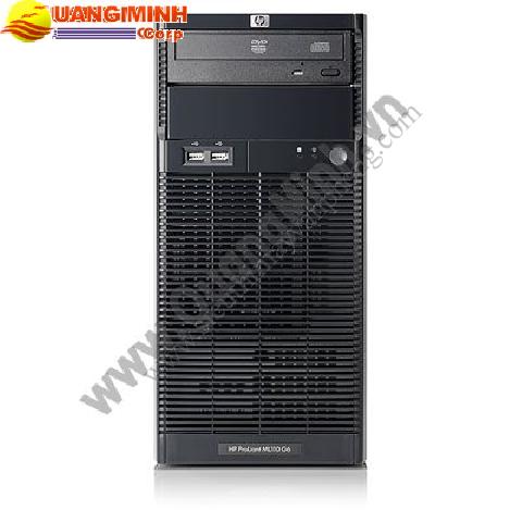 Máy chủ HP Proliant ML110 G6(506667-371)