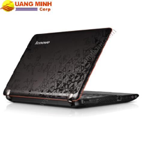 Lenovo IdeaPad G460 - 9896 (5903-9896)