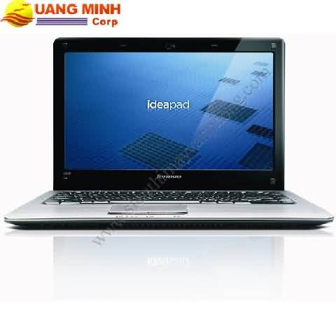 Lenovo IdeaPad U350 - 5037 (5902-5037)