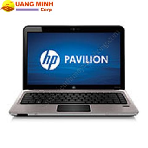 Máy tính HP Pavilion DM4-1212TX (LD984PA)