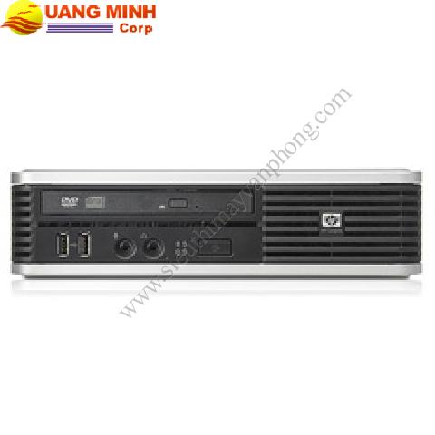 HP Compaq dc7900 - E7500 (Vista, XPPro) (KP721AV)(hot)